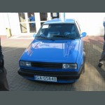 GOSIRIII-073.jpg